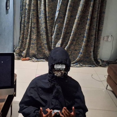 never that serious - Single