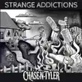 Strange Addictions