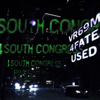 Used (feat. 4FATE) - Single - vr69m