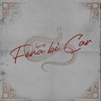 FENA Bİ ÇAR - Single - Vesvas