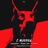 C MUEREN (feat. DimeWest, Persy & K John)
