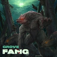 Fang - Single - Grove