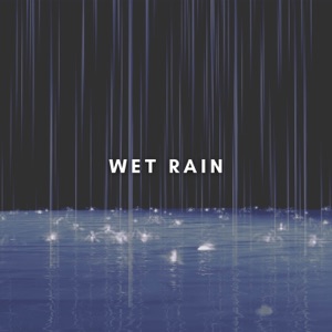 Rainstorm Sounds for Relaxing Focus and Sleep