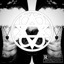 #EDMSUMMER - EP