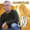 Jij