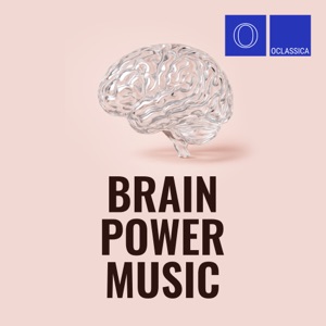 Brain Power Music