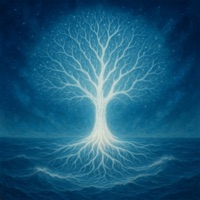 Universal Harmony - KAWAD