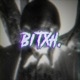 B1TXH Single