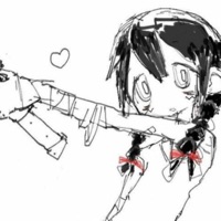 i love uuu so #fuckthemall - Single - Oblesiva