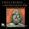 The Peloponnesian War (Unabridged) - Thucydides
