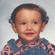 1991 - Derik Fein