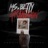 Keep Going (feat. TaReef KnockOut)