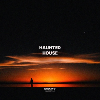 Haunted House - Single
