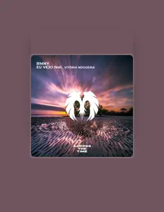 RMNY सुनें, म्यूज़िक वीडियो देखें, बायो पढ़ें, दौरे की तारीखें और बहुत कुछ देखें!