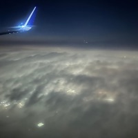 WYD? (feat. mesake) - Single - sneaky aeron