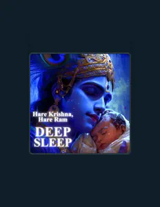 Listen to Mahamantra, watch music videos, read bio, see tour dates & more!