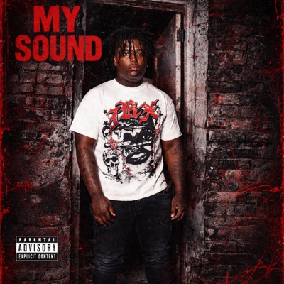 My Sound