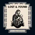 Lost & Found