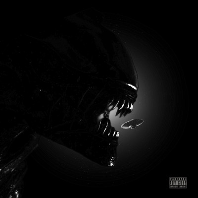 Xeno