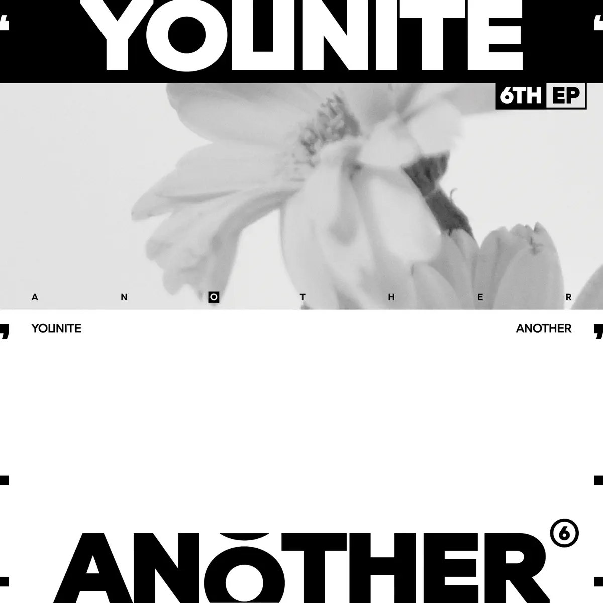 YOUNITE - ANOTHER - EP (2024) [iTunes Plus AAC M4A]-新房子
