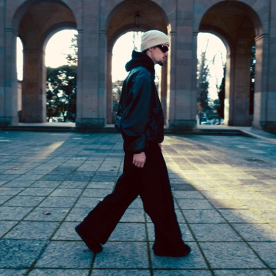 DIME COMO TE VA A TI???? - Single