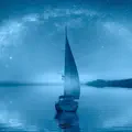 Sail Away