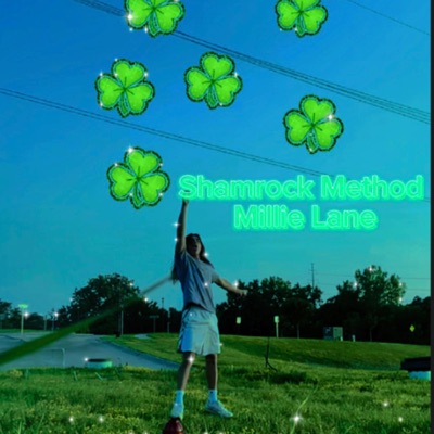 Shamrock Method - Single