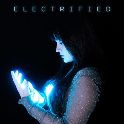 Electrified - Single