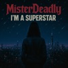 I'm A Superstar