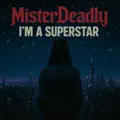 I'm a Superstar