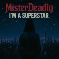I'm A Superstar