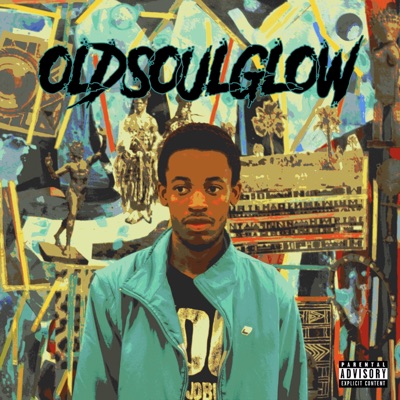 OLDSOULGLOW