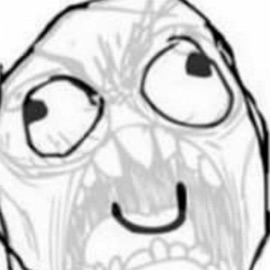 krush it up (feat. big pharma) Xannaholik