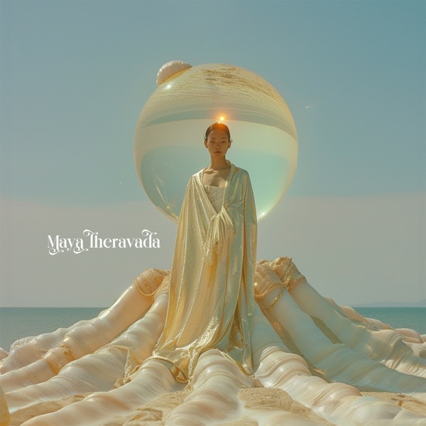 Reflections in a Dream Sphere