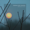 Midnight Sun - Zazenkai & Bent Johanson