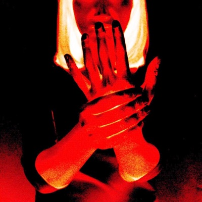 HELL N BACK - Single