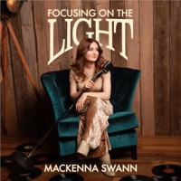 Focusing On The Light
