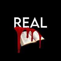 Real - Single - CLM ChristLike