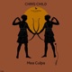 Mea Culpa Single
