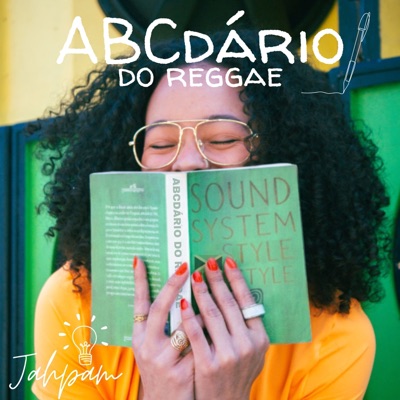 Abcdário do Reggae - Single