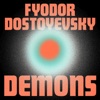 Fyodor Dostoyevsky