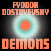 Demons (Unabridged)