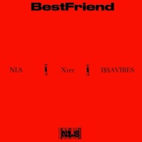 BestFriend (feat. I $ $ A V I B E S) - Single - Xree