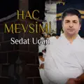 Hac Mevsimi