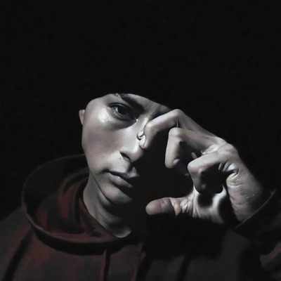 Fuckin Love (feat. Eci.exe) [Special Version] - Single