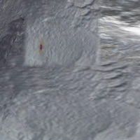 Chalk - Single - Helica