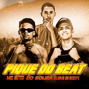 Pique do Beat