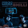 Rizz Freestyle (feat. SHOCKA HUSTLEMANE) - Single