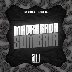 Madrugada Sombria