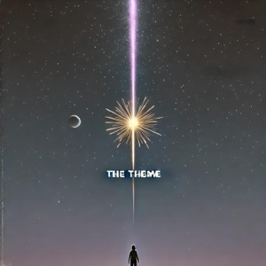 The Theme